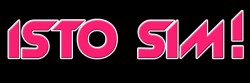 Istosim